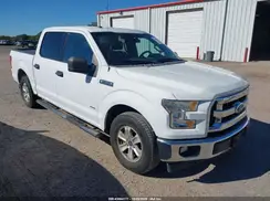 1FTEW1CG2HKD12193 2017 FORD F-150