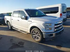 1FTEW1CG2HKD52905 2017 FORD F-150