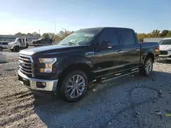 1FTEW1CG2HKE08633 2017 FORD F-150