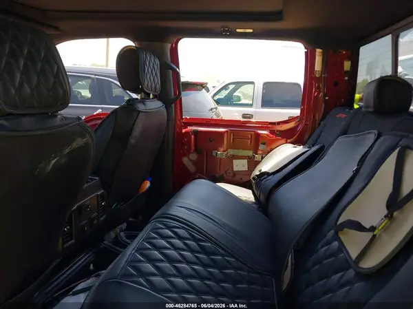 1FTEW1CG2JFA34104 2018 FORD F-150 - Image 8