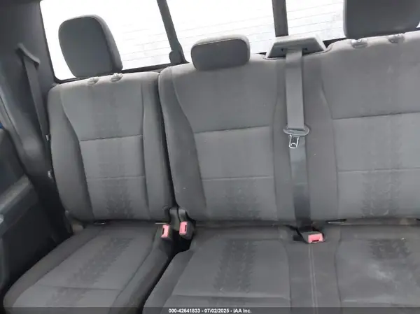 1FTEW1CG2JFB51293 2018 FORD F-150 - Image 8