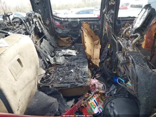 1FTEW1CG2JFC52446 2018 FORD F-150 - Image 8