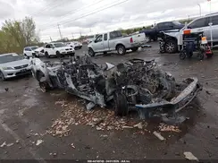 1FTEW1CG2JKE47535 2018 FORD F-150