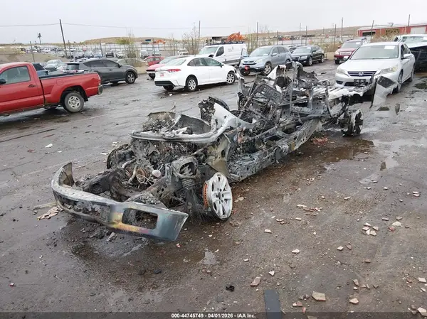 1FTEW1CG2JKE47535 2018 FORD F-150 - Image 2