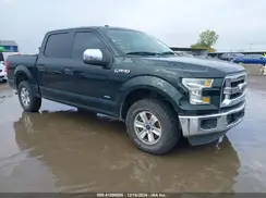 1FTEW1CG3GFA16686 2016 FORD F-150