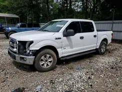 1FTEW1CG3GFA17272 2016 FORD F-150