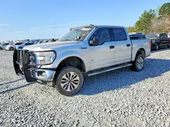 1FTEW1CG3GFA17286 2016 FORD F-150