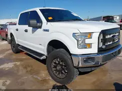 1FTEW1CG3GFA23363 2016 FORD F-150