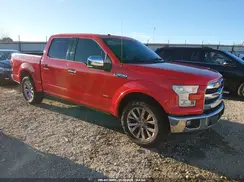 1FTEW1CG3GFA68139 2016 FORD F-150