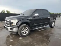 1FTEW1CG3GFA68268 2016 FORD F-150