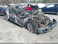 1FTEW1CG3GFA81649 2016 FORD F-150