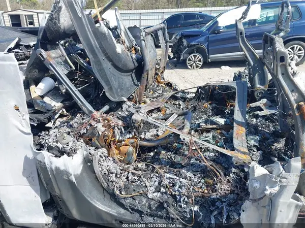 1FTEW1CG3GFA81649 2016 FORD F-150 - Image 8
