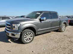 1FTEW1CG3GFB50646 2016 FORD F-150