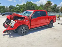 1FTEW1CG3GFC55994 2016 FORD F-150