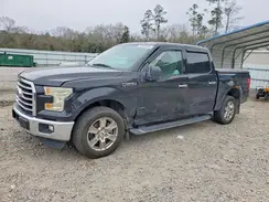 1FTEW1CG3GFD11321 2016 FORD F-150