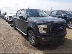 1FTEW1CG3GKD27218 2016 FORD F-150