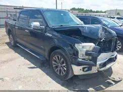 1FTEW1CG3GKE41879 2016 FORD F-150