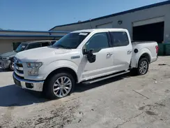 1FTEW1CG3GKE81606 2016 FORD F-150