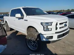 1FTEW1CG3GKF63691 2016 FORD F-150