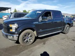 1FTEW1CG3GKG02067 2016 FORD F-150