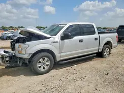 1FTEW1CG3HFA12171 2017 FORD F-150