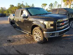 1FTEW1CG3HFB05949 2017 FORD F-150
