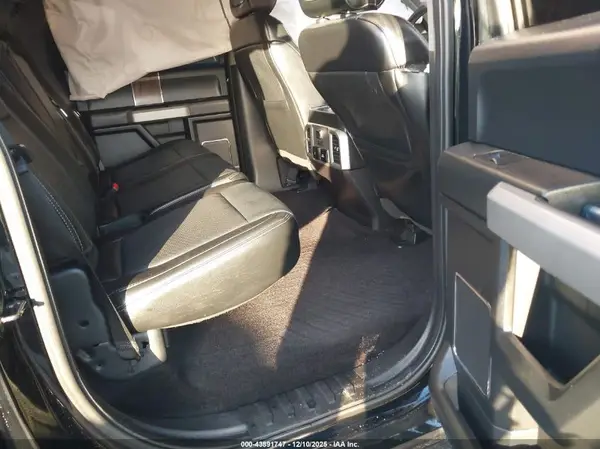1FTEW1CG3HFB05949 2017 FORD F-150 - Image 8