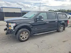 1FTEW1CG3HFB18586 2017 FORD F-150