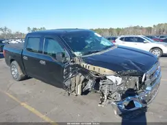 1FTEW1CG3HFB53404 2017 FORD F-150