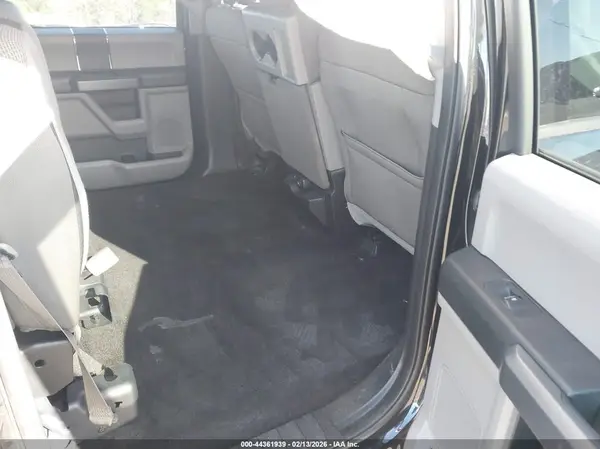 1FTEW1CG3HFB53404 2017 FORD F-150 - Image 8