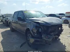 1FTEW1CG3HKC22969 2017 FORD F-150