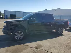 1FTEW1CG3JFB49357 2018 FORD F-150