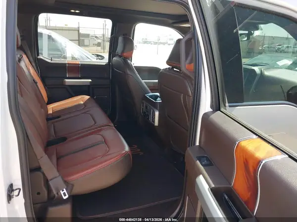 1FTEW1CG3JFB69740 2018 FORD F-150 - Image 8