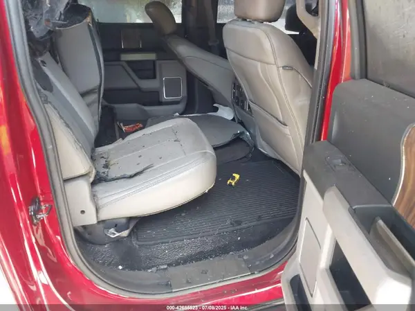 1FTEW1CG3JFC60863 2018 FORD F-150 - Image 8