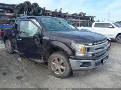 1FTEW1CG3JFC69885 2018 FORD F-150