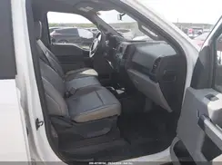 1FTEW1CG3JFD04912 2018 FORD F-150
