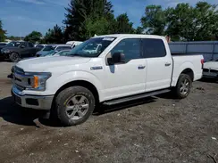 1FTEW1CG3JKC79954 2018 FORD F-150