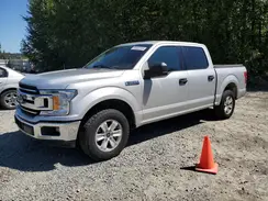 1FTEW1CG3JKD85983 2018 FORD F-150