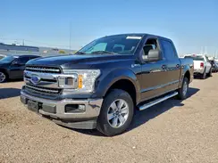 1FTEW1CG3JKE48225 2018 FORD F-150
