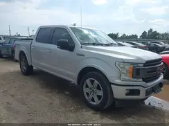 1FTEW1CG3JKE56714 2018 FORD F-150
