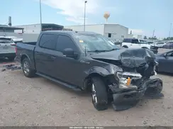 1FTEW1CG3JKF34568 2018 FORD F-150