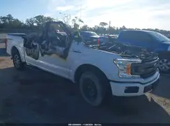 1FTEW1CG3JKF54089 2018 FORD F-150