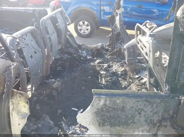 1FTEW1CG3JKF54089 2018 FORD F-150 - Image 8