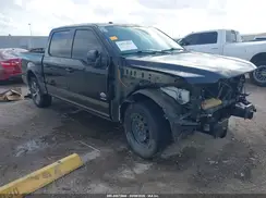 1FTEW1CG4GFA53715 2016 FORD F-150