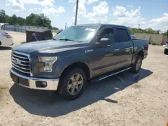 1FTEW1CG4GFC11843 2016 FORD F-150