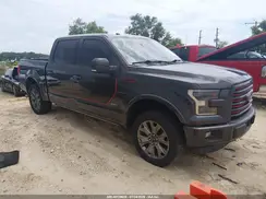 1FTEW1CG4GFC17688 2016 FORD F-150