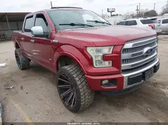 1FTEW1CG4GFC29775 2016 FORD F-150