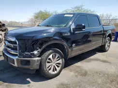 1FTEW1CG4GFC30277 2016 FORD F-150