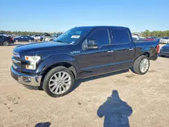 1FTEW1CG4GFC99650 2016 FORD F-150