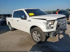 1FTEW1CG4GFD54453 2016 FORD F-150